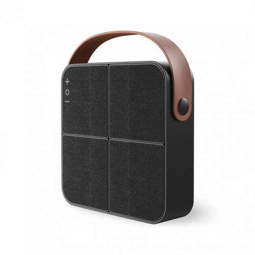 Модульная акустическая система SIMO 2nd gen